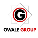 company logo - Fait avec PosterMyWall (2)