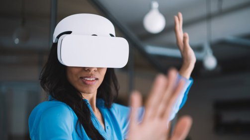 flowy-dark-haired-woman