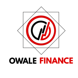 OWALE Finance - Fait avec PosterMyWall