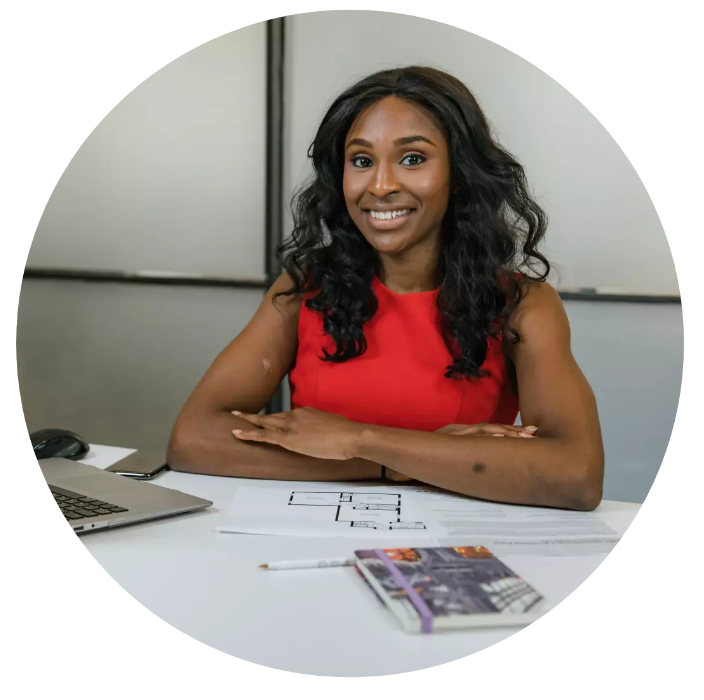 Orange Immigration Service Facebook Post Template (2) - Fait avec PosterMyWall (1)