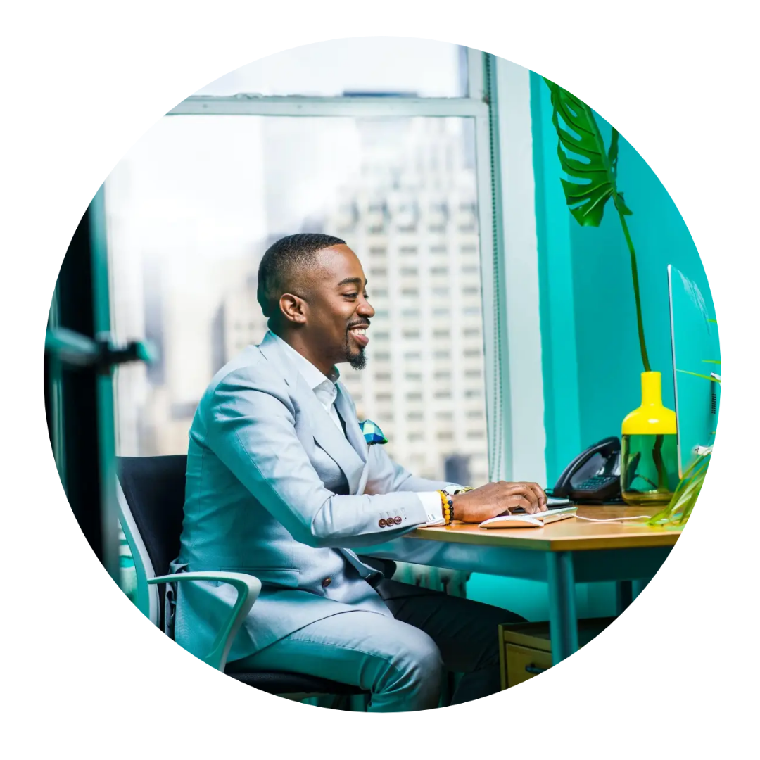 Orange Immigration Service Facebook Post Template (2) - Fait avec PosterMyWall (3)