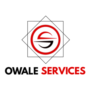 company logo (1) - Fait avec PosterMyWall (2)