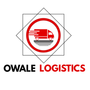 company logo (1) - Fait avec PosterMyWall (4)