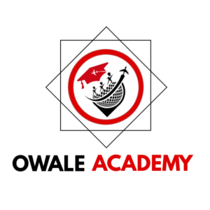 company logo (1) - Fait avec PosterMyWall (7)