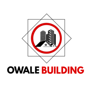 company logo (3) - Fait avec PosterMyWall (2)