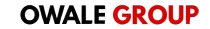 company logo owale png (2)